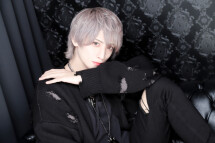 弟兎月せな
