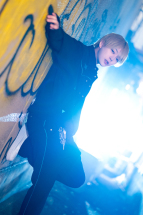 和也