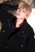 和也