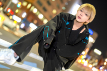 和也