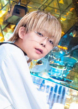 和也