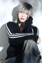 京