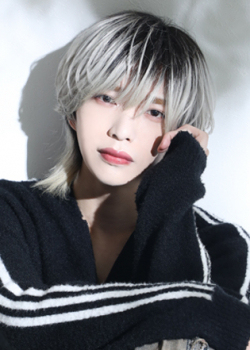京