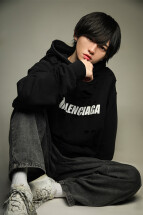 Shin