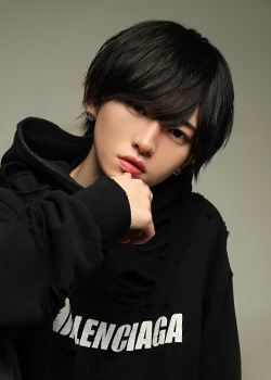 Shin