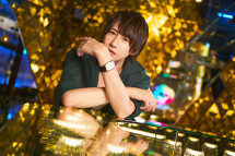 藤咲 司