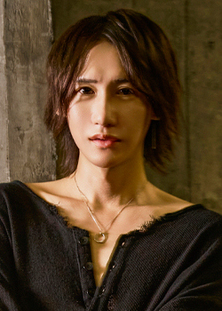 藤咲 司