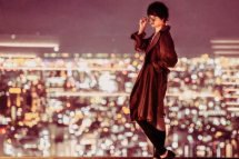 宝城優也