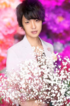 宝城優也