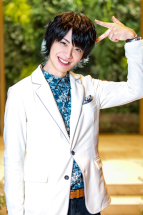 宝城優也
