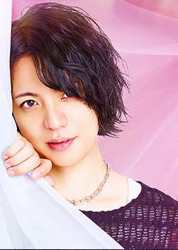 宝城優也