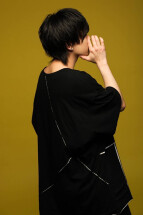 綾崎ハヤテ