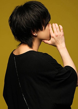 綾崎ハヤテ