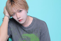 七瀬勇斗