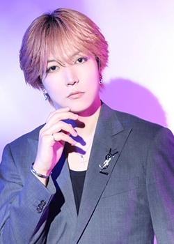 七瀬勇斗