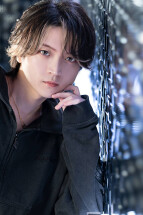 本郷奏多