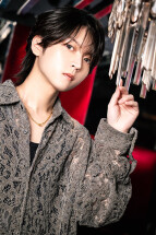 本郷奏多
