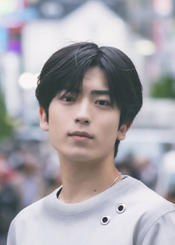 新田剣人