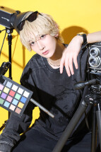 水奈瀬 渚