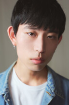 ヒロ