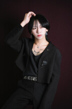 七華琉愛