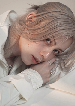 RUKI