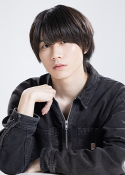 一ノ瀬 蒼太