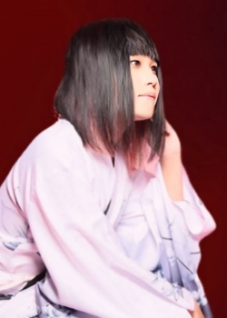 まる