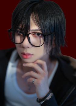 不知火 絃