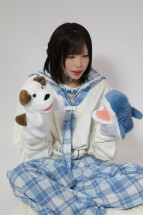 雅