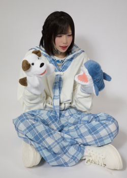 雅