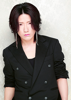 輝鶴大成