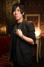 TATSUYA