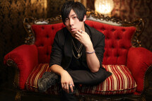 TATSUYA