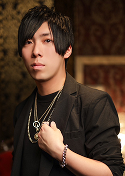 TATSUYA