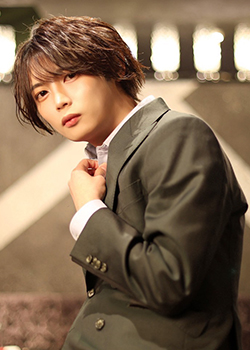 ゆたか