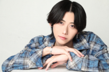 七瀬 遙