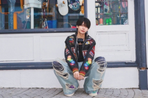SHOZO