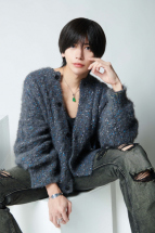 SHOZO