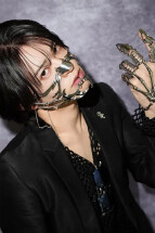 治崎 廻