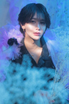 綾瀬 涼