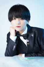 天使 咲