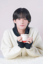 せいのしん