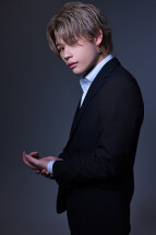 嵐