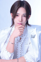 NAOYA