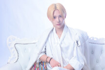 NAOYA
