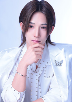 NAOYA
