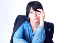 織田信長