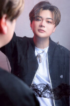 轟 怜王