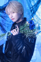 Liu